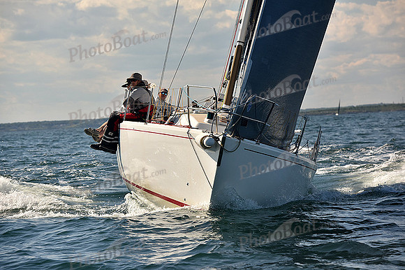 2016 Newport Bermuda Race_1088