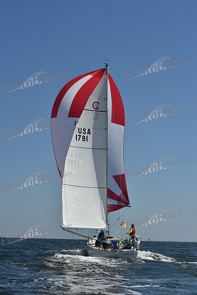 2019 Vineyard Race A_1193