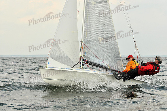 2012 HPDO A 1811