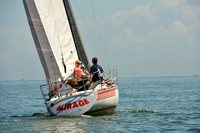 2015 Southern Bay Race Week C 185