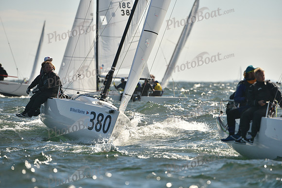 2018 J70 Worlds F_1055