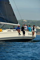 2015 Block Island Race Week A1 368