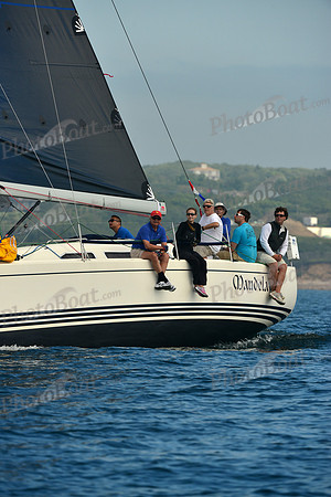 2015 Block Island Race Week A1 368