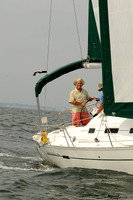 2012 Cape Charles Cup A 441