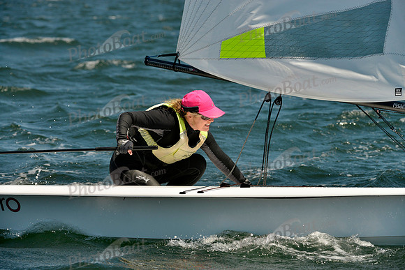 2017 Newport Regatta B_3012