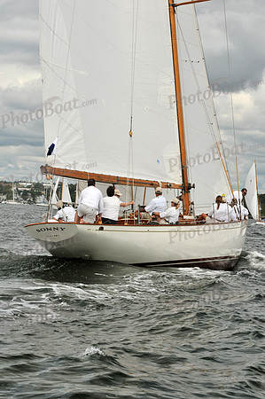 2010 IHYC Classic 103