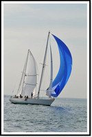 proof_2010 Block Island Race 471