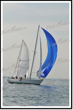 proof_2010 Block Island Race 471