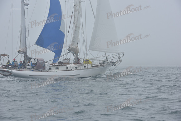 2021 Block Island Race Week B_2028