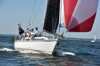 2019 Vineyard Race A_0443