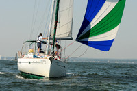 2012 Vineyard Race A 496