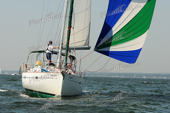 2012 Vineyard Race A 496
