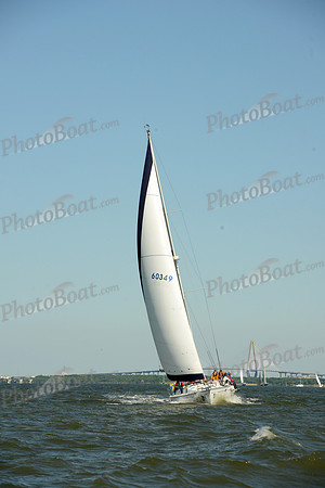 2016 Charleston Race Week E_0388