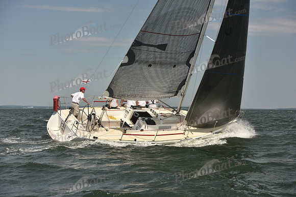 2018 NYYC Race Week A_0213
