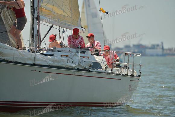 2017 Southern Bay Race Week A_2075