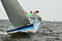 2013 Gov Cup A 1178