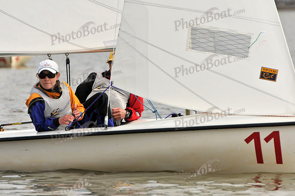 2011_MAISA_Prosser_A_414