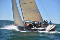 2022 NYYC Annual Regatta_0677