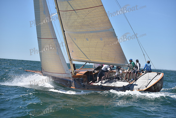 2022 NYYC Annual Regatta_0677