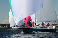 2012 Sept 23 850