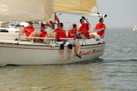 2010SouthernBayRW_A 087