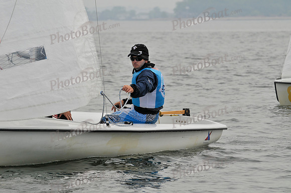 2010_Mallory_A 373