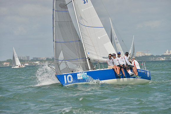 2019 J24 Worlds N_0102