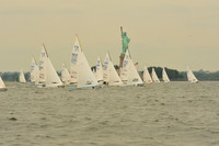 AMC2012_1 (9)