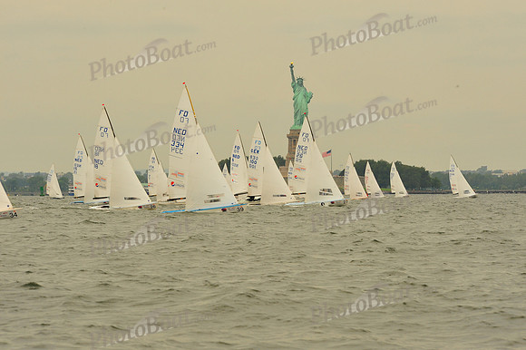 AMC2012_1 (9)