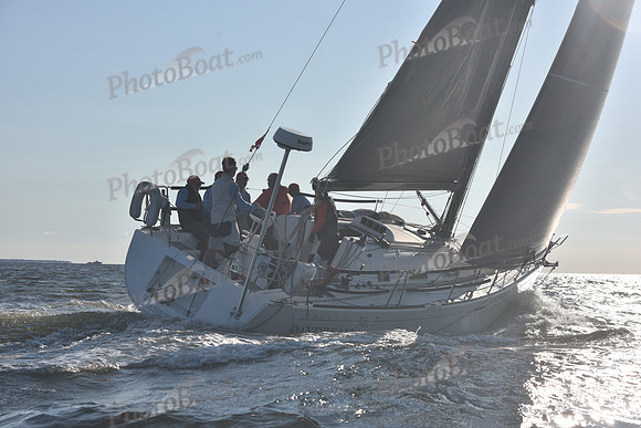 2021 Vineyard Race B 2754