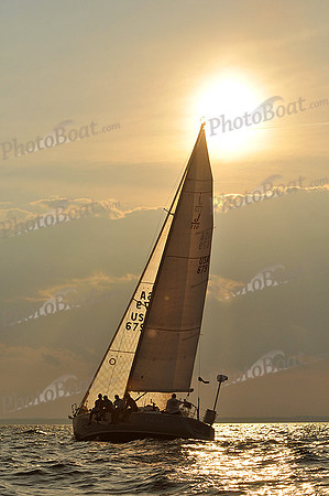 2013 Gov Cup A 2945
