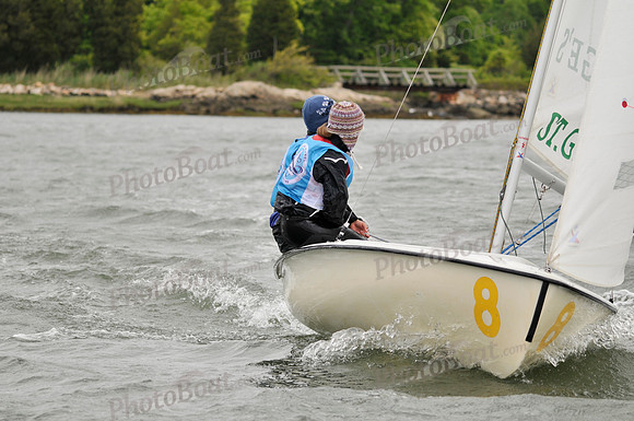 2010_Mallory_B 1533