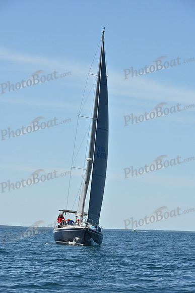 2025 Chicago to Mackinac C_1344
