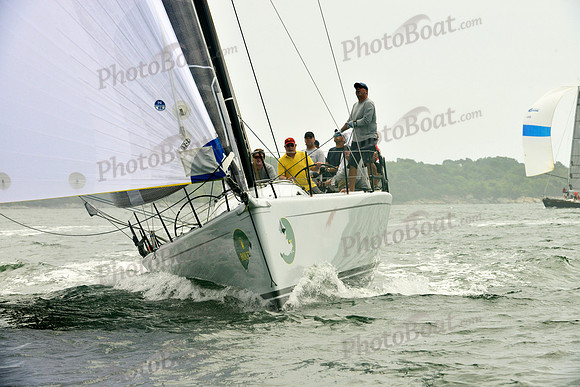 2016 NYYC Race Week B_0534