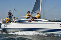 2019 Vineyard Race A_0756