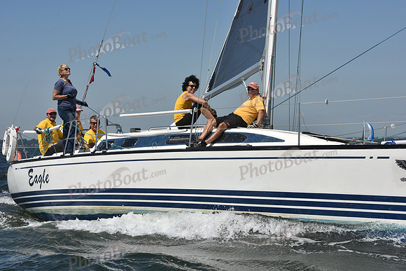 2019 Vineyard Race A_0756