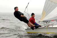 2011 505 NAs A 908