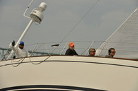 2018 NYYC Annual Regatta A_1693