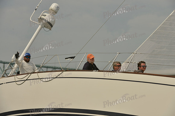 2018 NYYC Annual Regatta A_1693