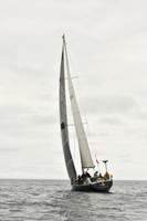 2018 Newport Bermuda Race A_0652