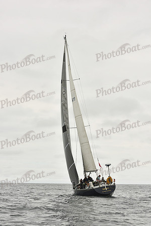 2018 Newport Bermuda Race A_0652