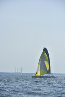 2019 Vineyard Race A_2942