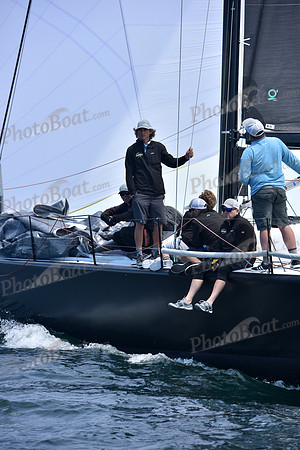 2021 Block Island Race Week D_2623