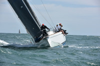 2019 NYYC Annual Regatta A_1323