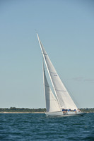 2018 NYYC Race Week B_1118