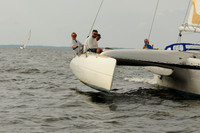 2011 Gov Cup A 1211