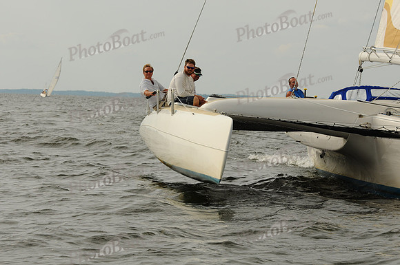 2011 Gov Cup A 1211