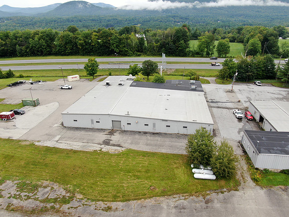 DJI_0040
