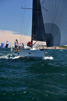 Amadeus V