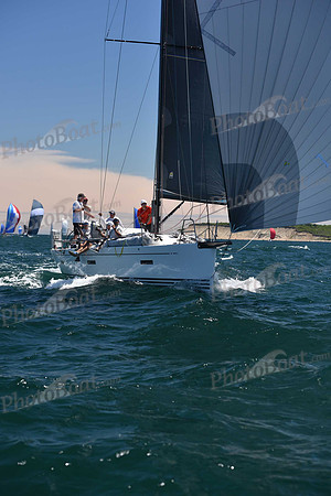 2021 Block Island Race Week E_2935